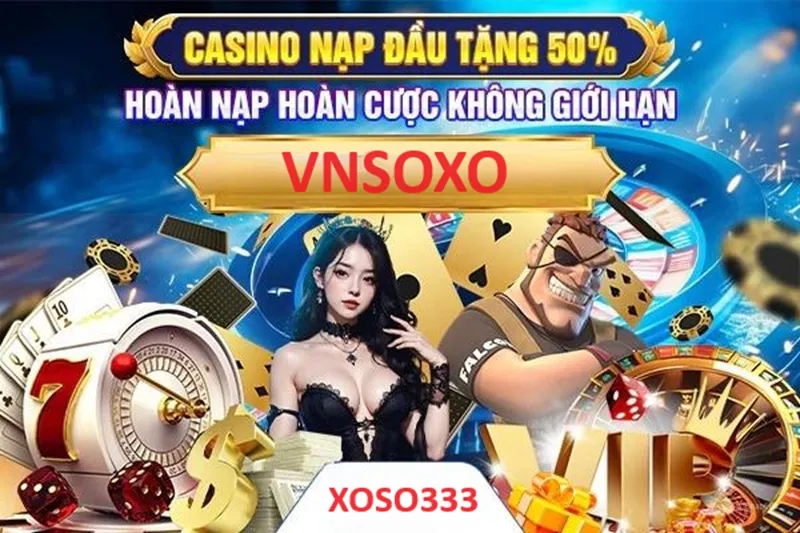 khuyen-mai-khung-voi-xoso333