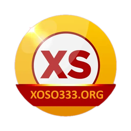 Xoso333