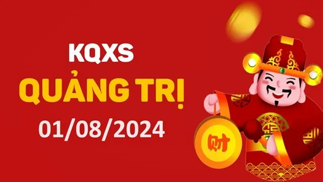 xsqt-ngay-1-thang-8-nam-2024