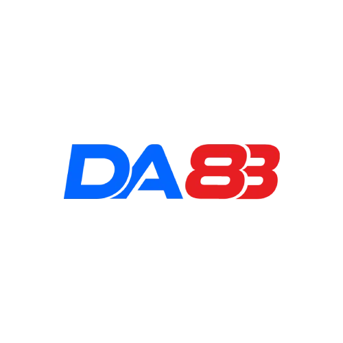 da88