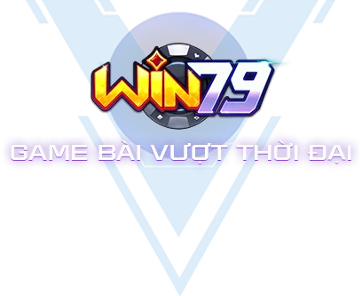 logo win79