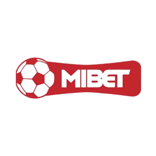 mibet