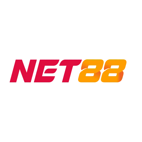 net88