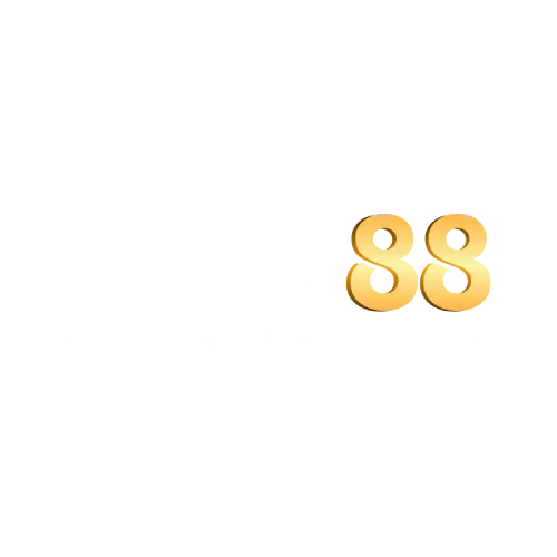 red88