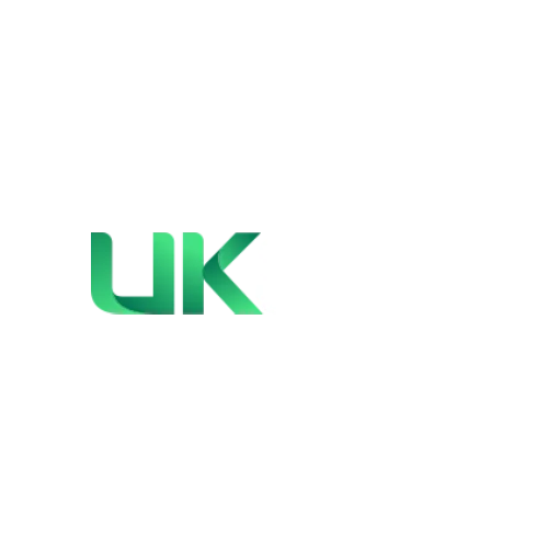 uk88